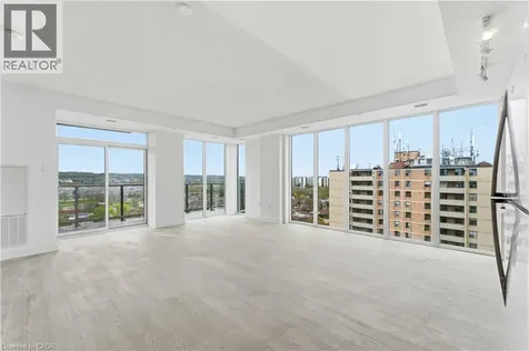 2782 Barton Street East Hamilton ON L8E 2J8