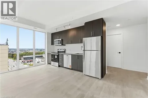 2782 Barton Street East Hamilton ON L8E 2J8