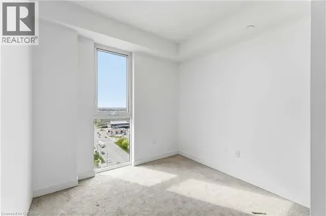 2782 Barton Street East Hamilton ON L8E 2J8