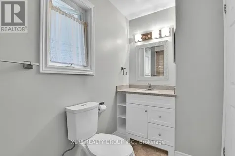 12 John Sidney Crescent Ottawa ON K2S 1J7