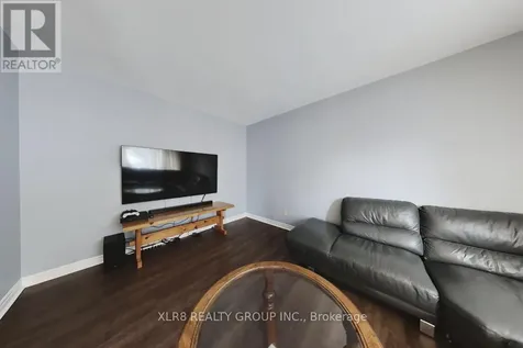 12 John Sidney Crescent Ottawa ON K2S 1J7