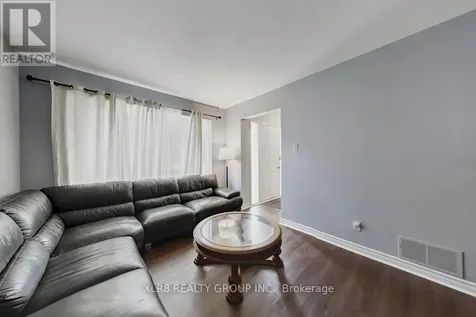 12 John Sidney Crescent Ottawa ON K2S 1J7