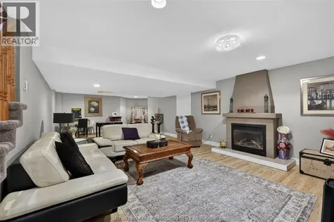 425 Park West Avenue Chatham ON N7M 1W6