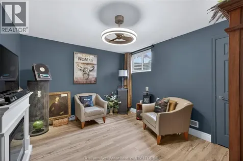 425 Park West Avenue Chatham ON N7M 1W6