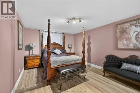 425 Park West Avenue Chatham ON N7M 1W6