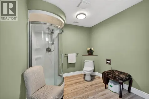 425 Park West Avenue Chatham ON N7M 1W6