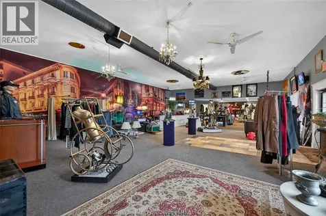 425 Park West Avenue Chatham ON N7M 1W6