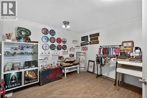 425 Park West Avenue Chatham ON N7M 1W6