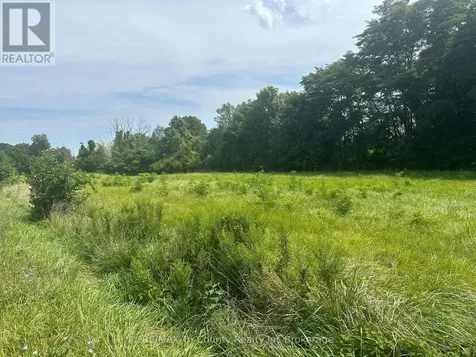 Pt Lt 3 Lakeshore Road Norfolk ON N0E 1M0