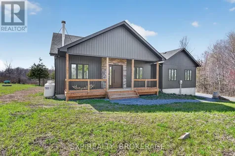 9304 Perth Road Rideau Lakes ON K0G 1X0