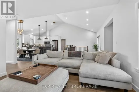 9304 Perth Road Rideau Lakes ON K0G 1X0