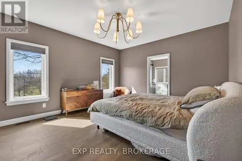 9304 Perth Road Rideau Lakes ON K0G 1X0