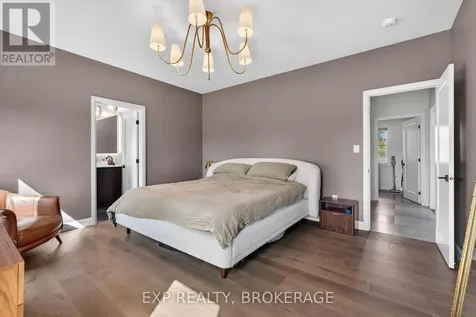 9304 Perth Road Rideau Lakes ON K0G 1X0
