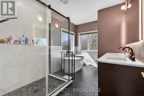9304 Perth Road Rideau Lakes ON K0G 1X0