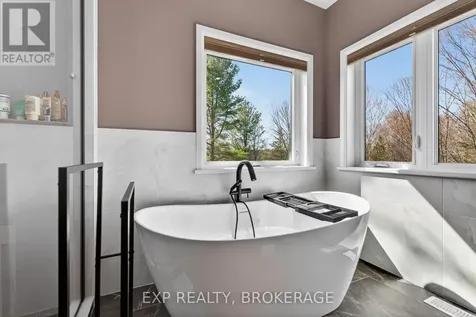 9304 Perth Road Rideau Lakes ON K0G 1X0