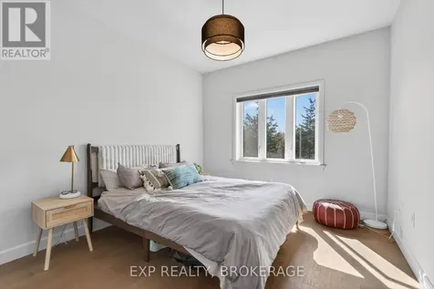9304 Perth Road Rideau Lakes ON K0G 1X0