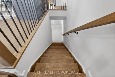 9304 Perth Road Rideau Lakes ON K0G 1X0