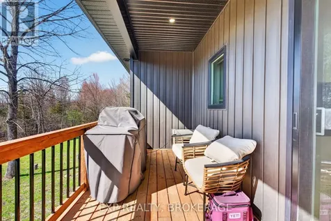 9304 Perth Road Rideau Lakes ON K0G 1X0