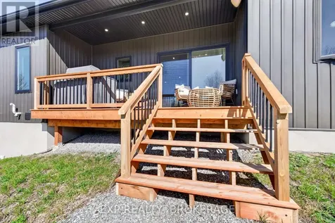 9304 Perth Road Rideau Lakes ON K0G 1X0