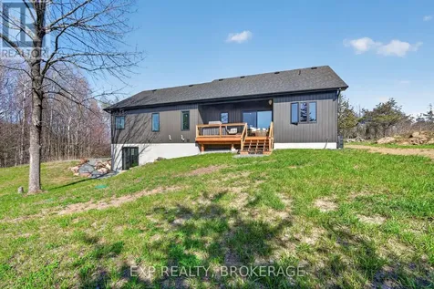 9304 Perth Road Rideau Lakes ON K0G 1X0