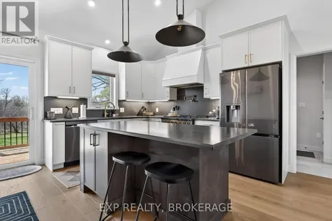 9304 Perth Road Rideau Lakes ON K0G 1X0