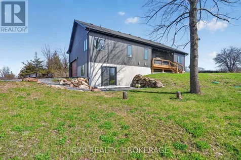 9304 Perth Road Rideau Lakes ON K0G 1X0