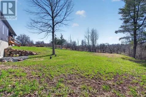 9304 Perth Road Rideau Lakes ON K0G 1X0