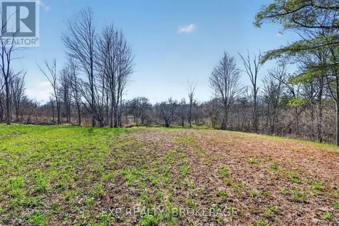 9304 Perth Road Rideau Lakes ON K0G 1X0