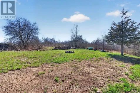 9304 Perth Road Rideau Lakes ON K0G 1X0