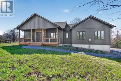 9304 Perth Road Rideau Lakes ON K0G 1X0