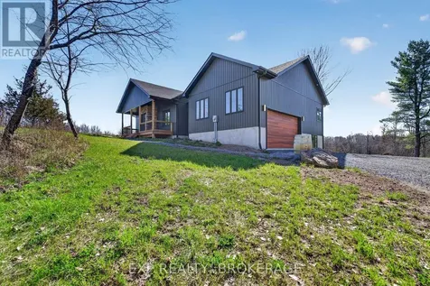 9304 Perth Road Rideau Lakes ON K0G 1X0