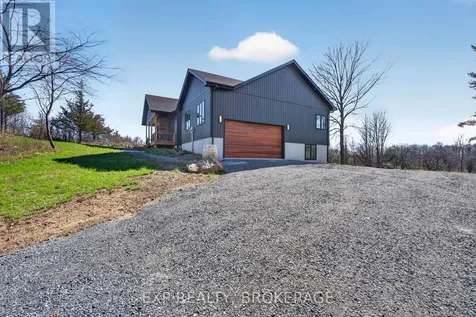 9304 Perth Road Rideau Lakes ON K0G 1X0