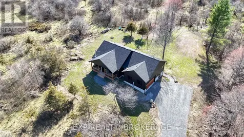 9304 Perth Road Rideau Lakes ON K0G 1X0