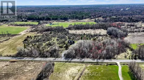 9304 Perth Road Rideau Lakes ON K0G 1X0