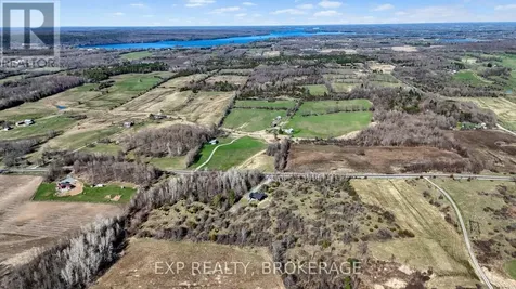 9304 Perth Road Rideau Lakes ON K0G 1X0