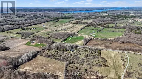 9304 Perth Road Rideau Lakes ON K0G 1X0