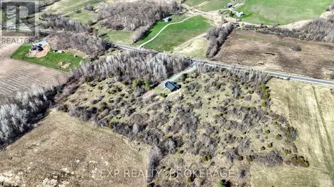 9304 Perth Road Rideau Lakes ON K0G 1X0