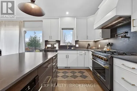 9304 Perth Road Rideau Lakes ON K0G 1X0
