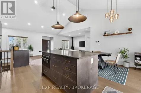 9304 Perth Road Rideau Lakes ON K0G 1X0