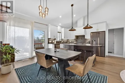 9304 Perth Road Rideau Lakes ON K0G 1X0