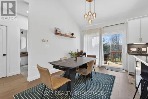9304 Perth Road Rideau Lakes ON K0G 1X0
