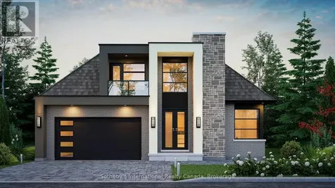 131 Equality Drive Meaford ON N4L 0B5