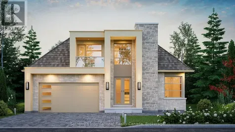 131 Equality Drive Meaford ON N4L 0B5