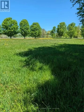 6092 Fourth Line East Centre Wellington ON N0B 1B0
