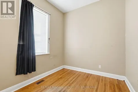 184 Wellington Street Brantford ON N3S 3Y9