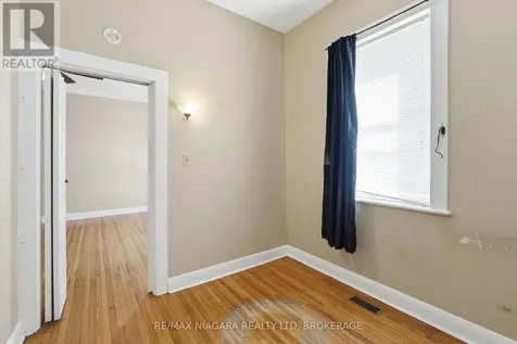 184 Wellington Street Brantford ON N3S 3Y9