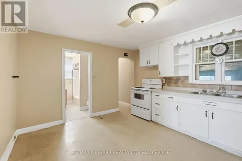 184 Wellington Street Brantford ON N3S 3Y9