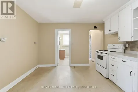 184 Wellington Street Brantford ON N3S 3Y9