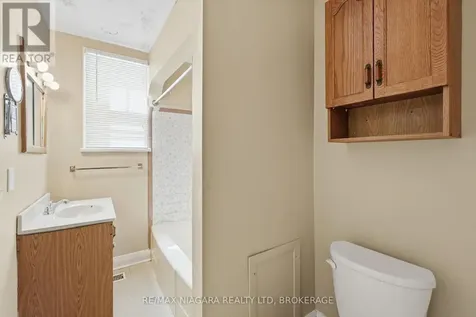 184 Wellington Street Brantford ON N3S 3Y9