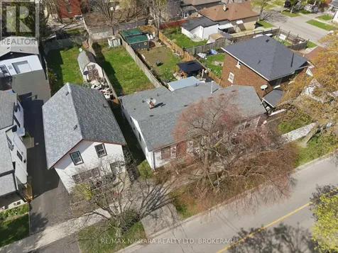 184 Wellington Street Brantford ON N3S 3Y9